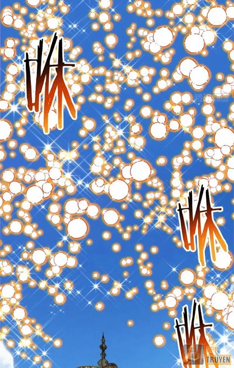 Đồ Đệ Của Ta Đều Là Đại Phản Phái Chapter 448 - 23