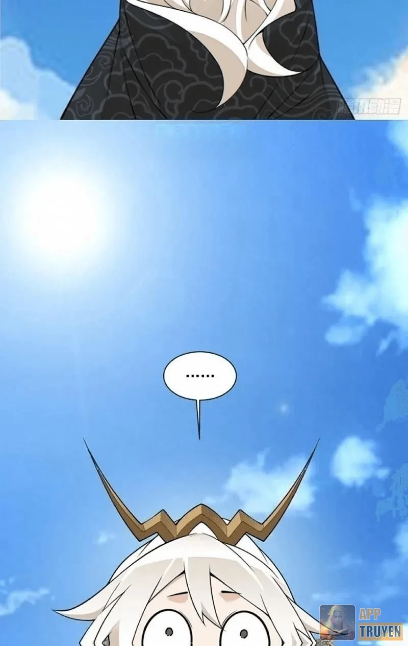 Đồ Đệ Của Ta Đều Là Đại Phản Phái Chapter 448 - 31