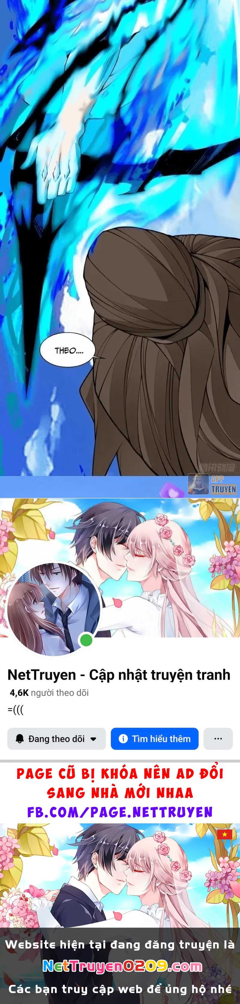 Đồ Đệ Của Ta Đều Là Đại Phản Phái Chapter 449 - 32