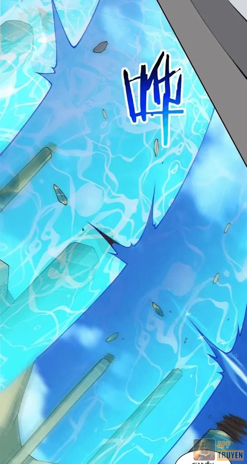 Đồ Đệ Của Ta Đều Là Đại Phản Phái Chapter 450 - 5