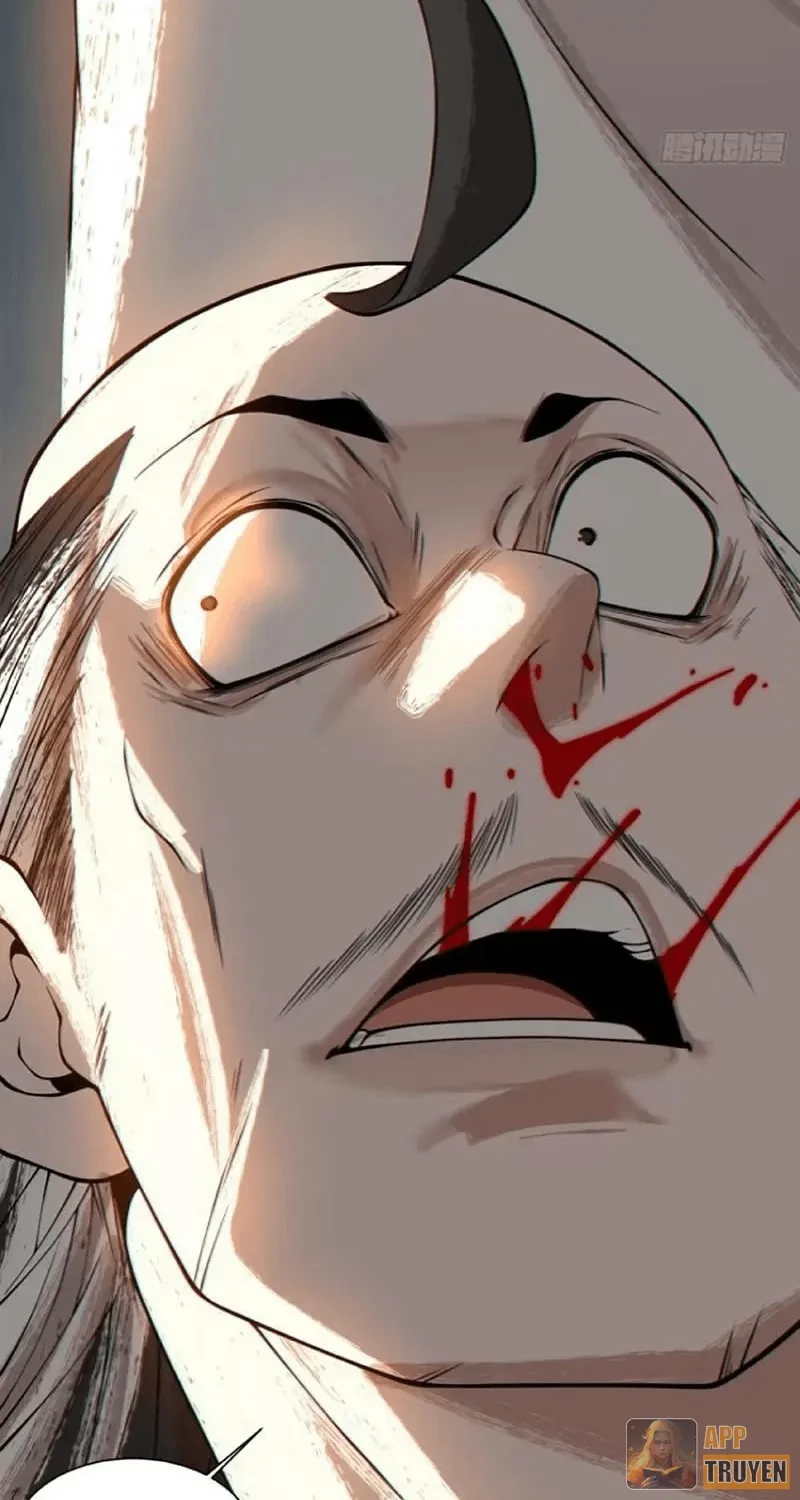 Đồ Đệ Của Ta Đều Là Đại Phản Phái Chapter 450 - 8