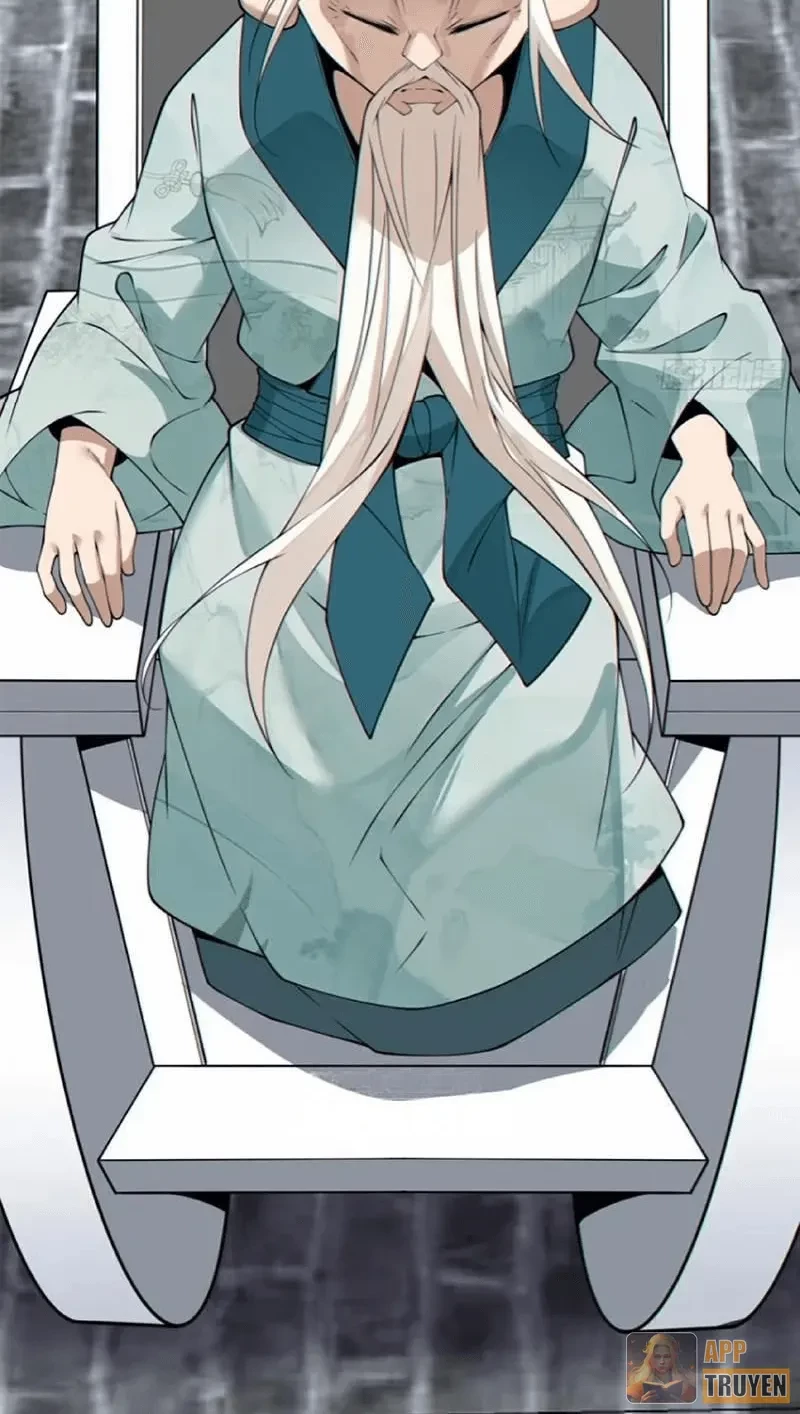 Đồ Đệ Của Ta Đều Là Đại Phản Phái Chapter 450 - 22