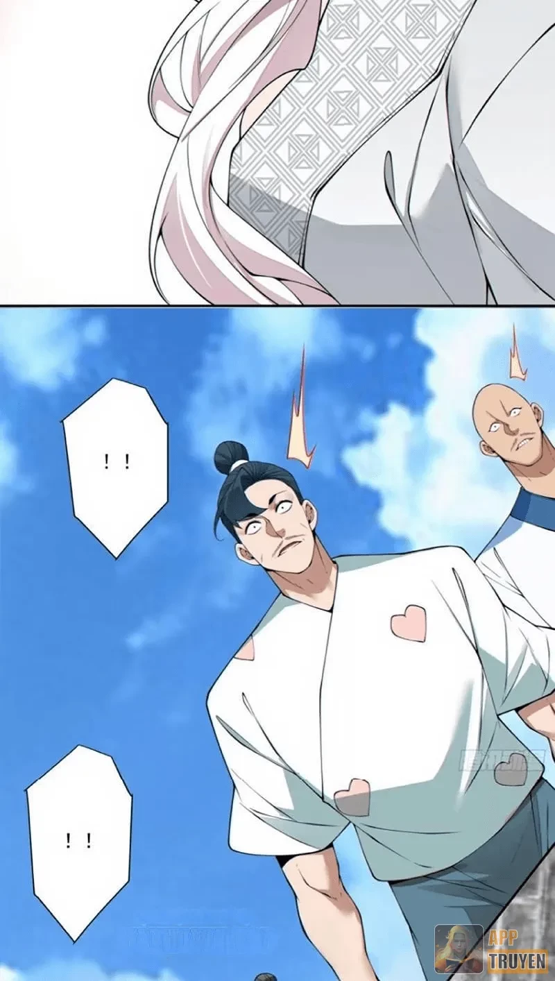 Đồ Đệ Của Ta Đều Là Đại Phản Phái Chapter 450 - 26