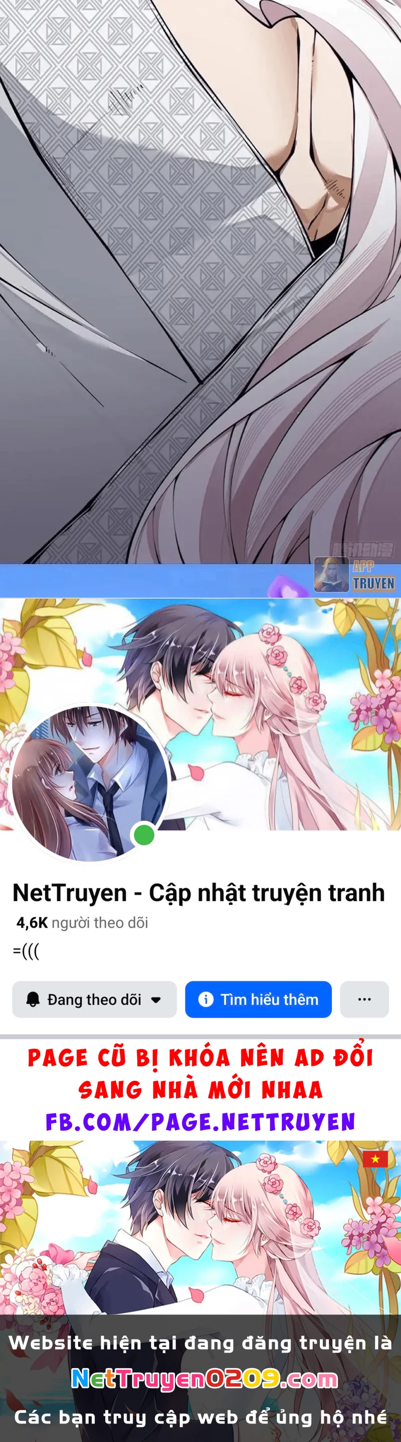 Đồ Đệ Của Ta Đều Là Đại Phản Phái Chapter 450 - 32