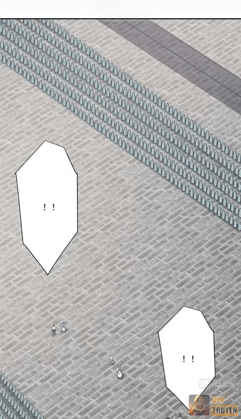 Đồ Đệ Của Ta Đều Là Đại Phản Phái Chapter 451 - 2