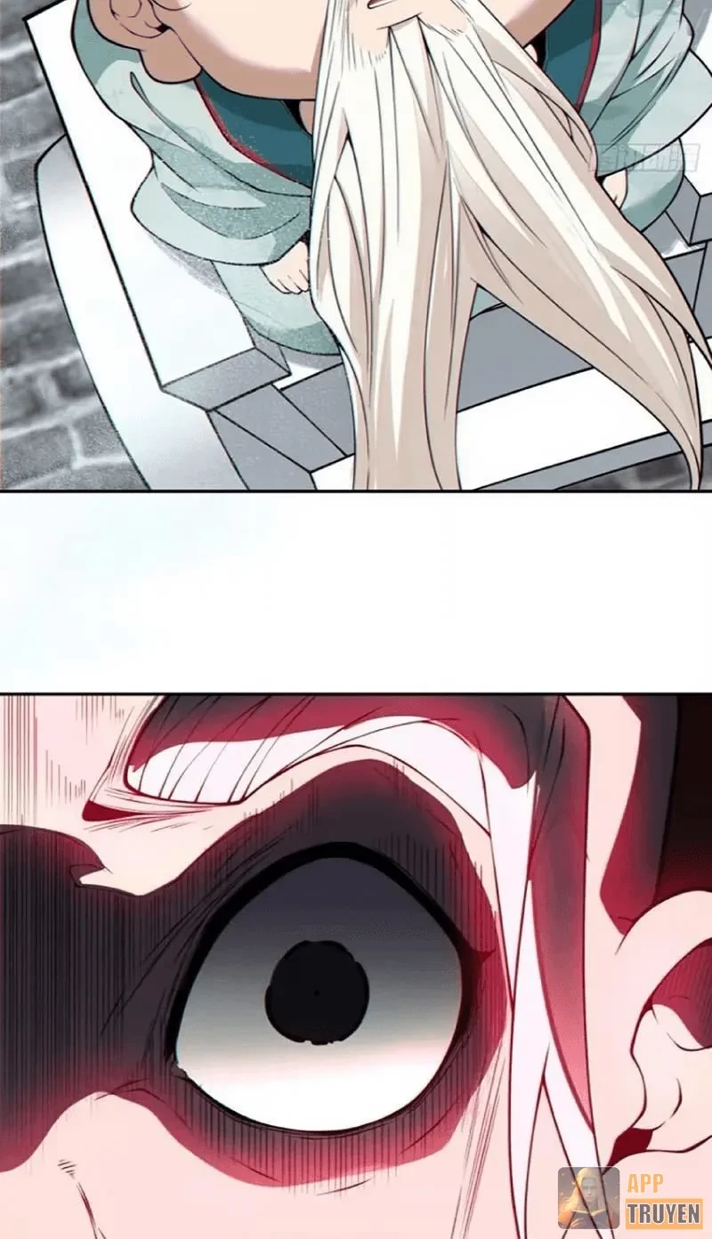 Đồ Đệ Của Ta Đều Là Đại Phản Phái Chapter 451 - 14