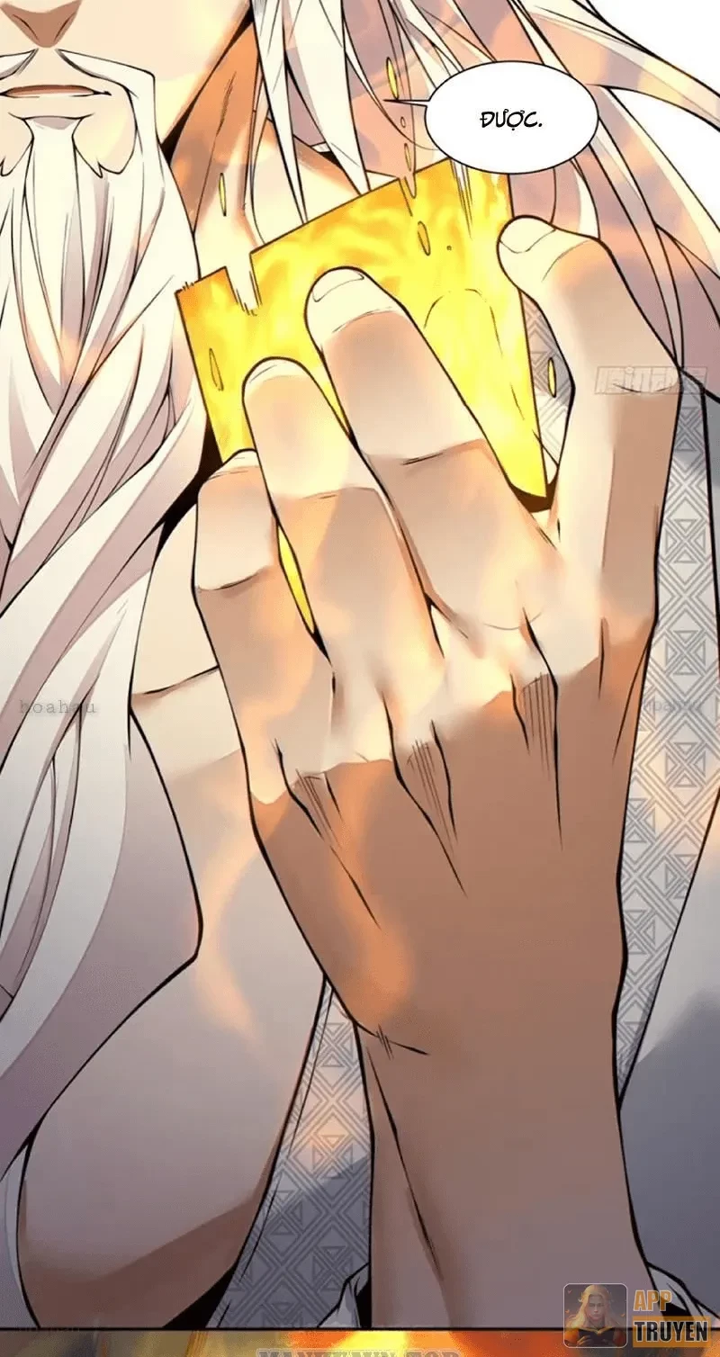 Đồ Đệ Của Ta Đều Là Đại Phản Phái Chapter 451 - 26