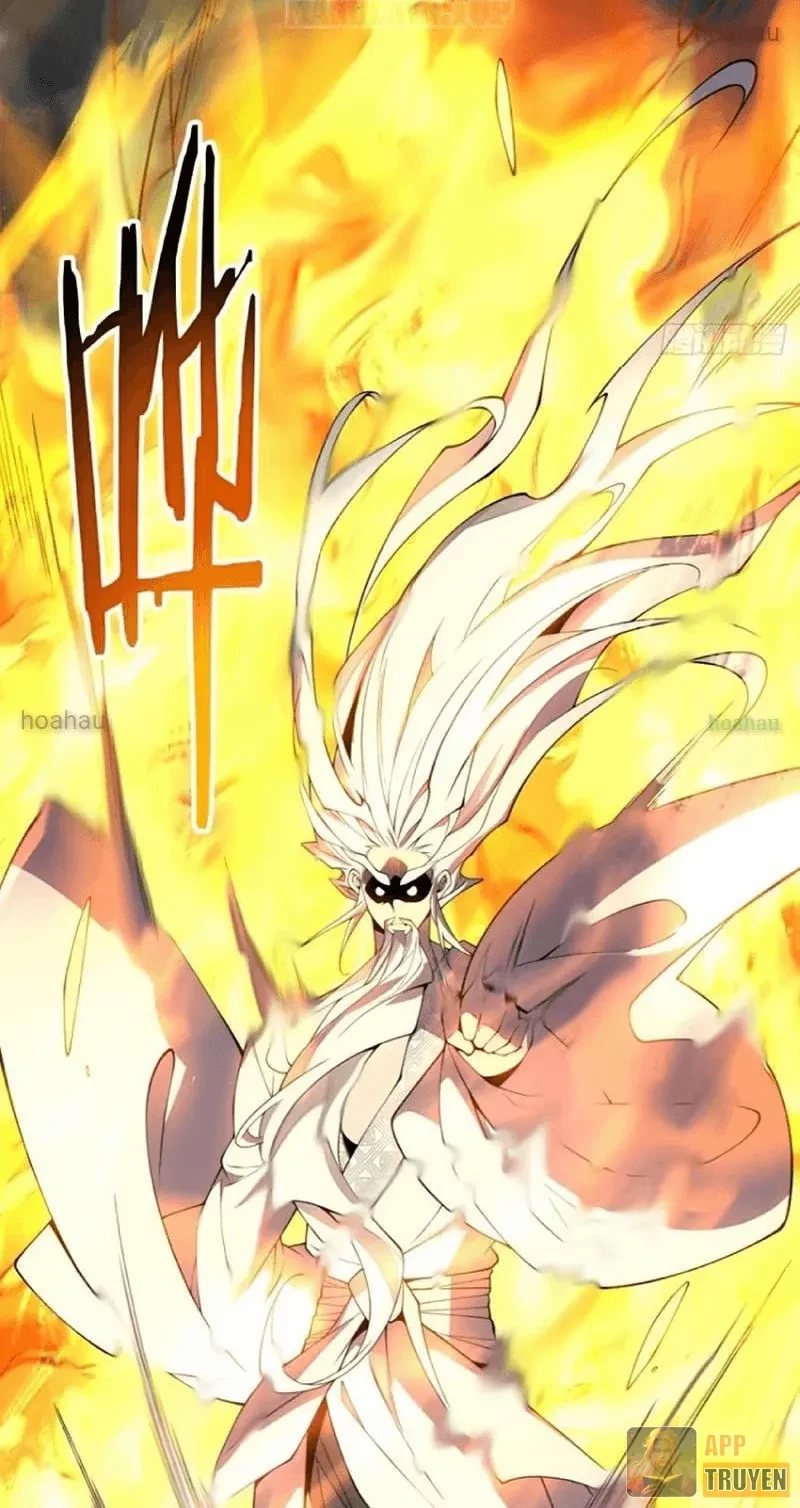 Đồ Đệ Của Ta Đều Là Đại Phản Phái Chapter 451 - 27