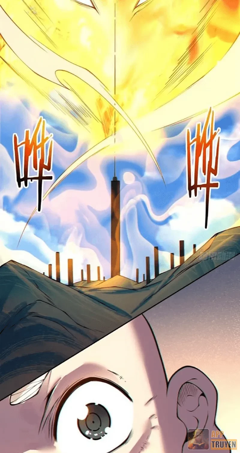 Đồ Đệ Của Ta Đều Là Đại Phản Phái Chapter 451 - 29