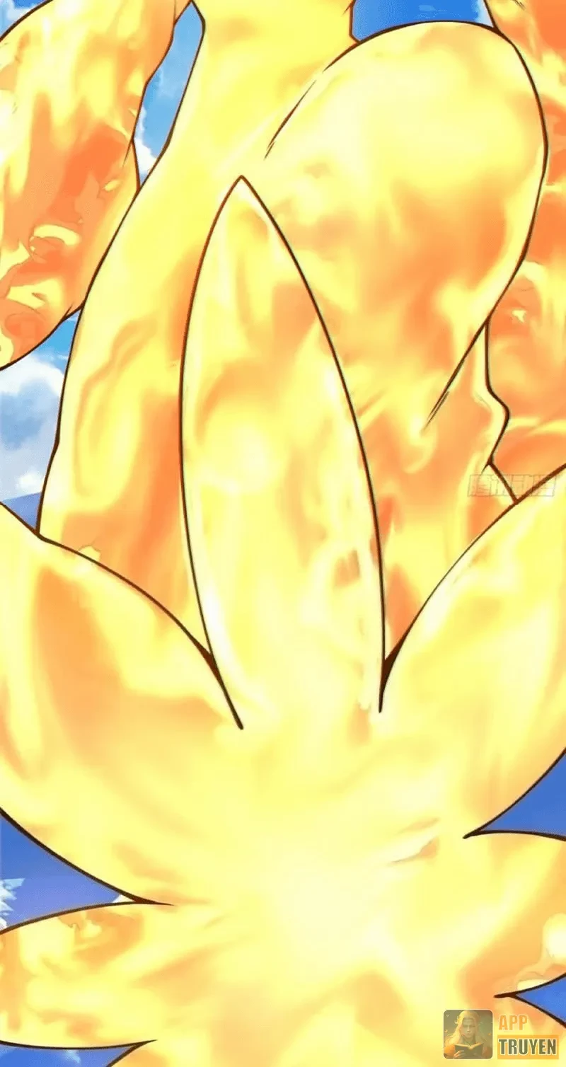 Đồ Đệ Của Ta Đều Là Đại Phản Phái Chapter 451 - 31