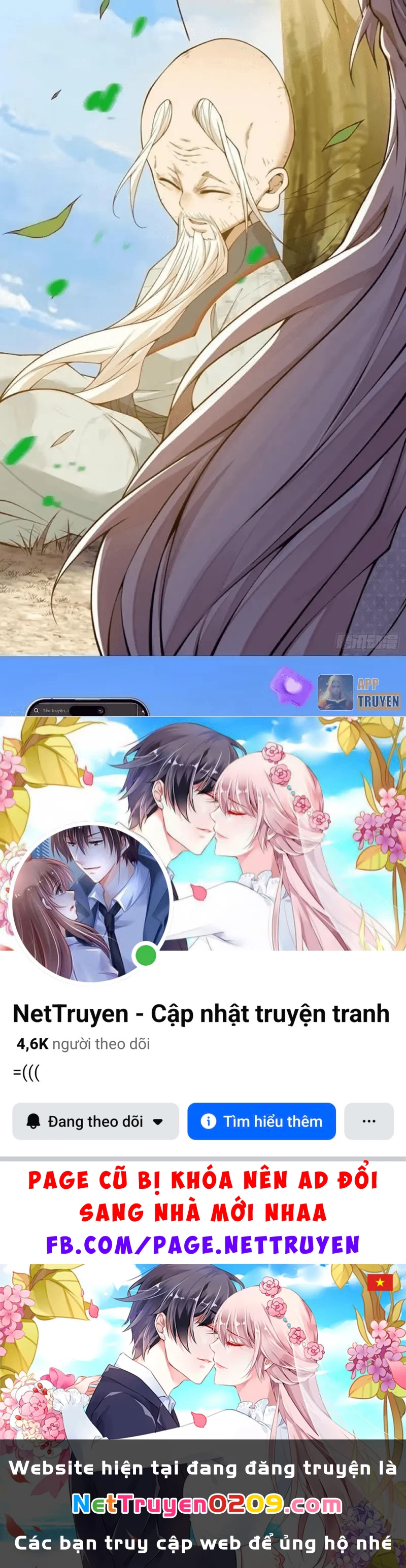 Đồ Đệ Của Ta Đều Là Đại Phản Phái Chapter 452 - 32