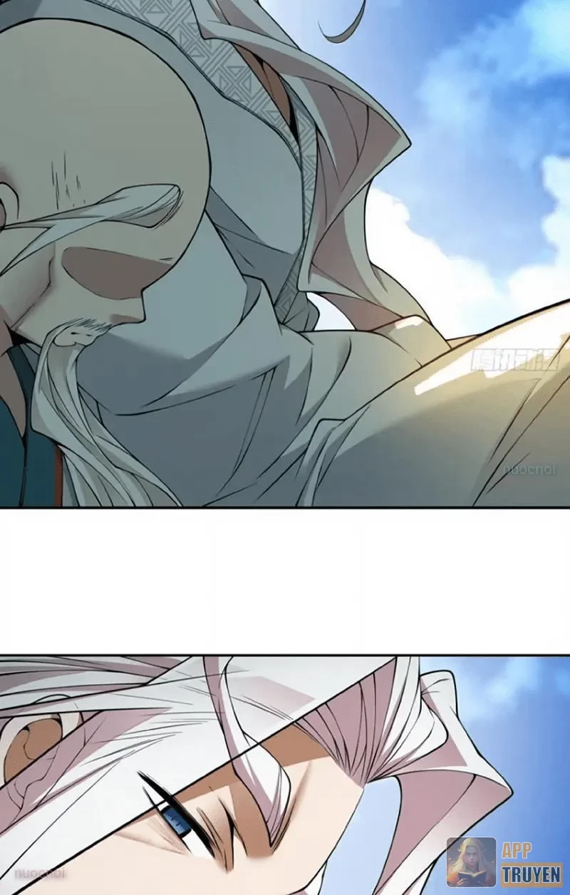 Đồ Đệ Của Ta Đều Là Đại Phản Phái Chapter 453 - 4