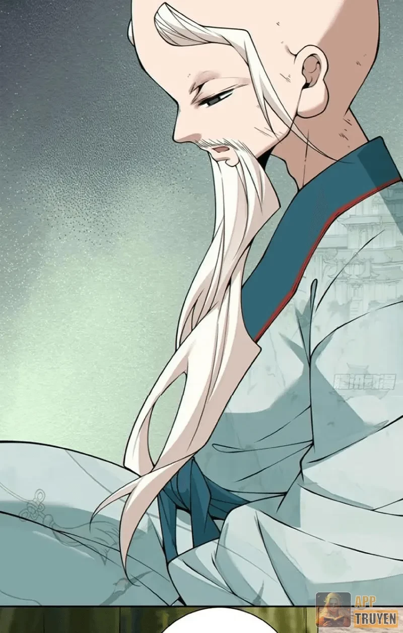 Đồ Đệ Của Ta Đều Là Đại Phản Phái Chapter 453 - 10