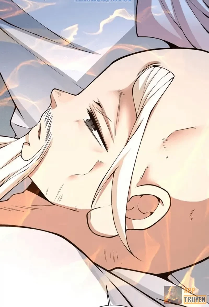 Đồ Đệ Của Ta Đều Là Đại Phản Phái Chapter 453 - 27