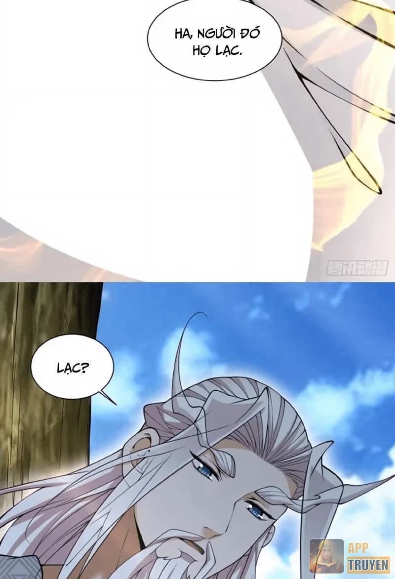 Đồ Đệ Của Ta Đều Là Đại Phản Phái Chapter 453 - 28