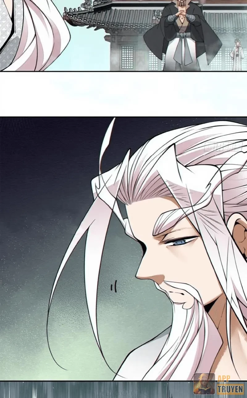 Đồ Đệ Của Ta Đều Là Đại Phản Phái Chapter 453 - 37