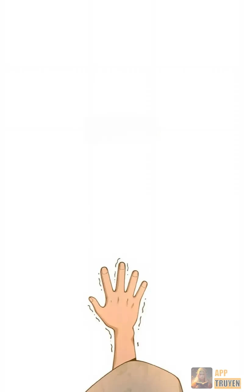 Đồ Đệ Của Ta Đều Là Đại Phản Phái Chapter 453 - 42