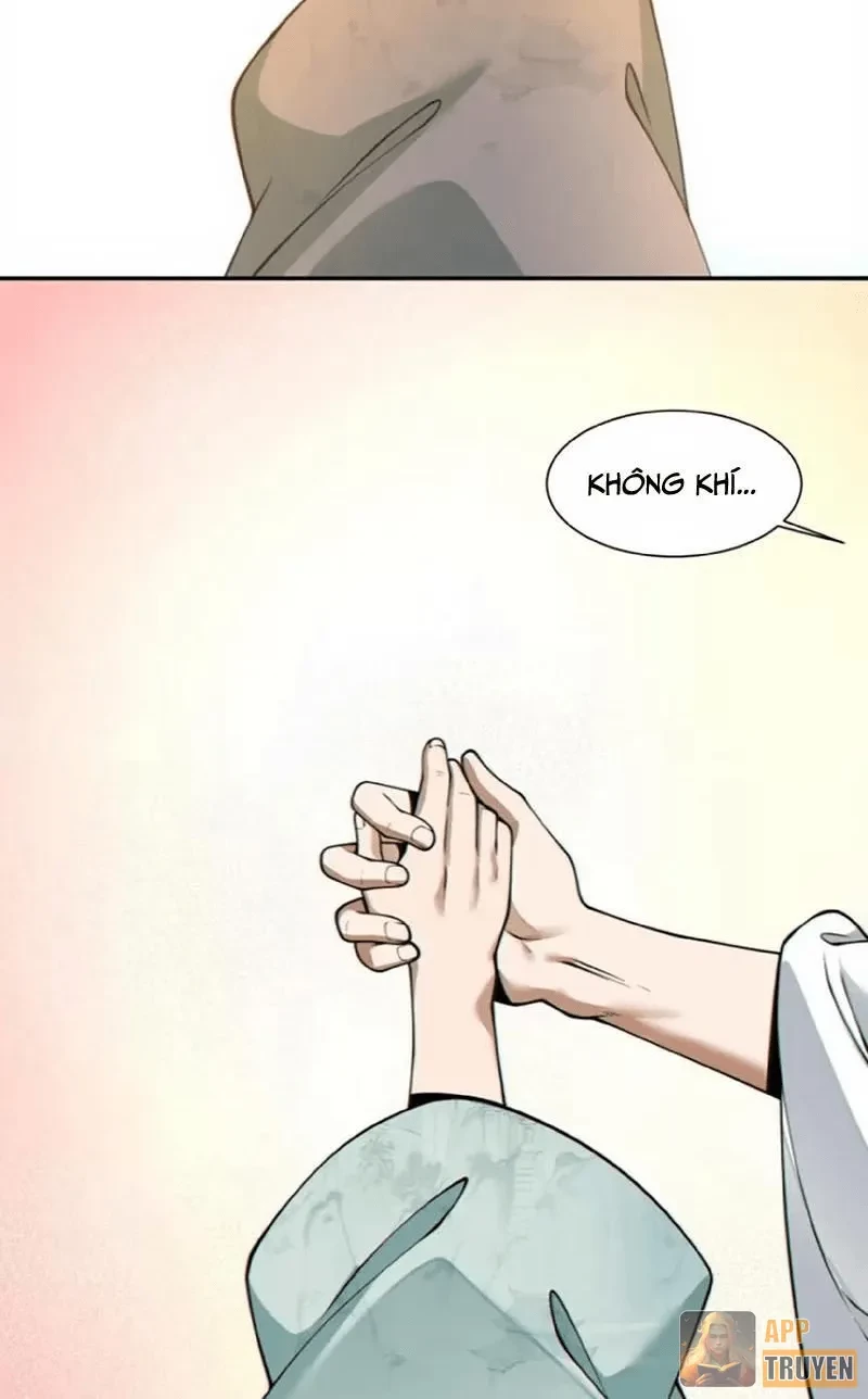 Đồ Đệ Của Ta Đều Là Đại Phản Phái Chapter 453 - 43