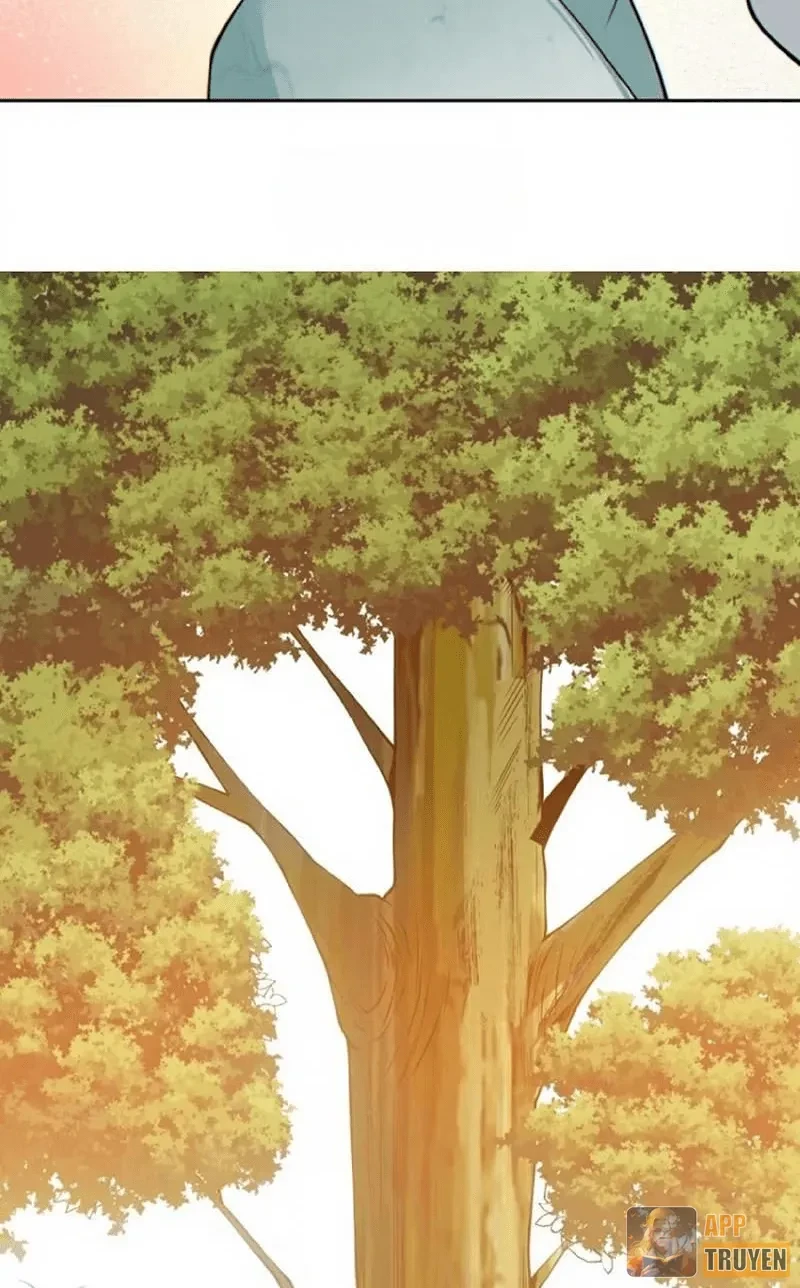 Đồ Đệ Của Ta Đều Là Đại Phản Phái Chapter 453 - 44