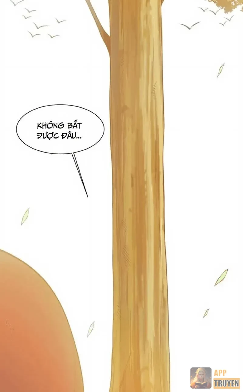 Đồ Đệ Của Ta Đều Là Đại Phản Phái Chapter 453 - 45