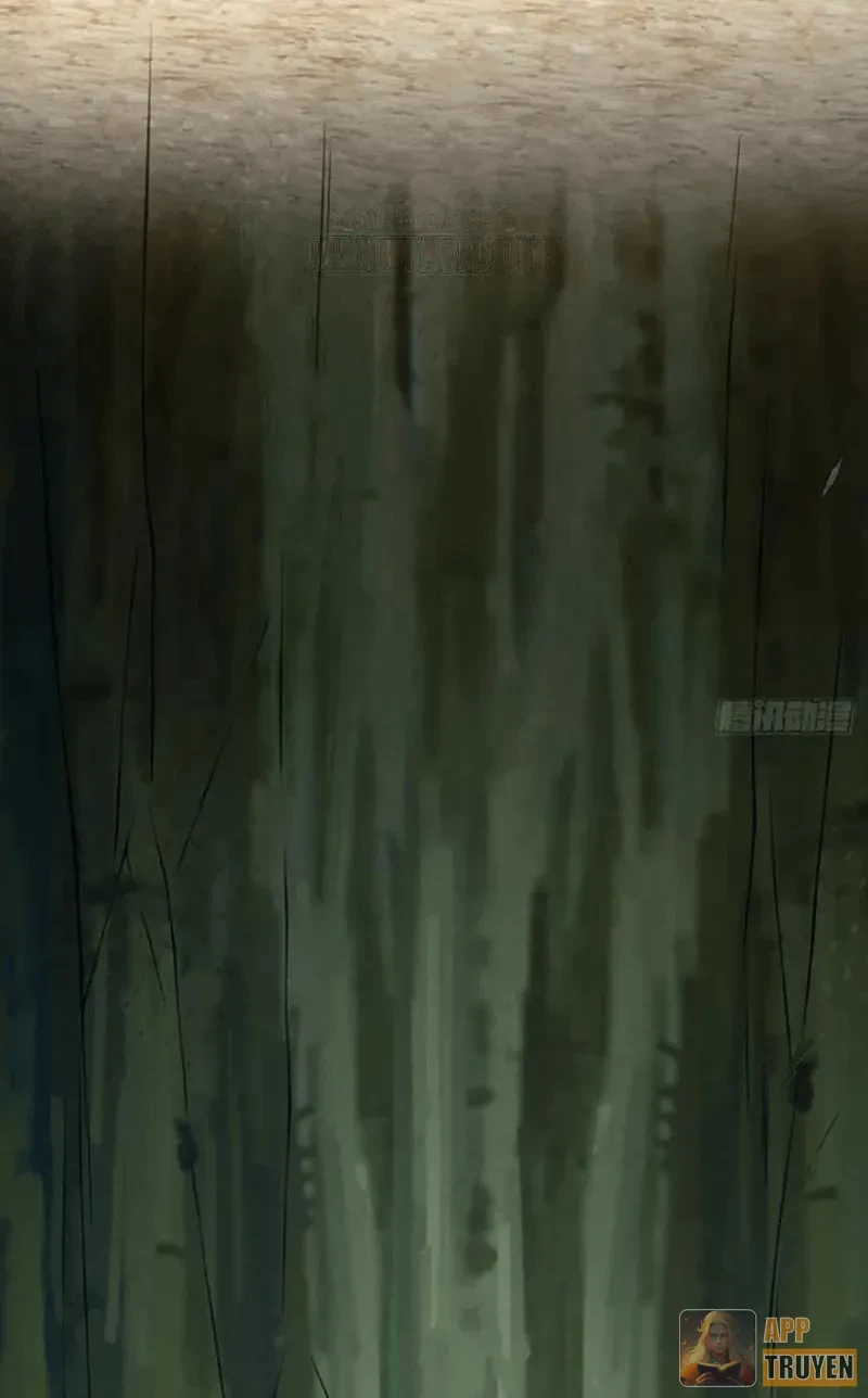 Đồ Đệ Của Ta Đều Là Đại Phản Phái Chapter 453 - 47