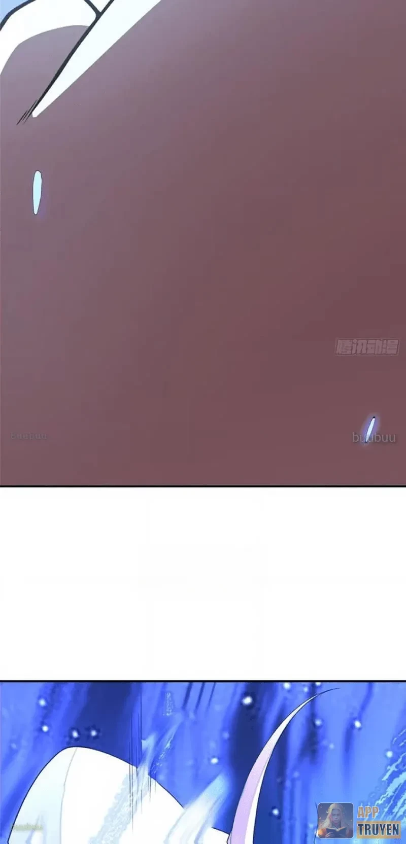 Đồ Đệ Của Ta Đều Là Đại Phản Phái Chapter 454 - 7