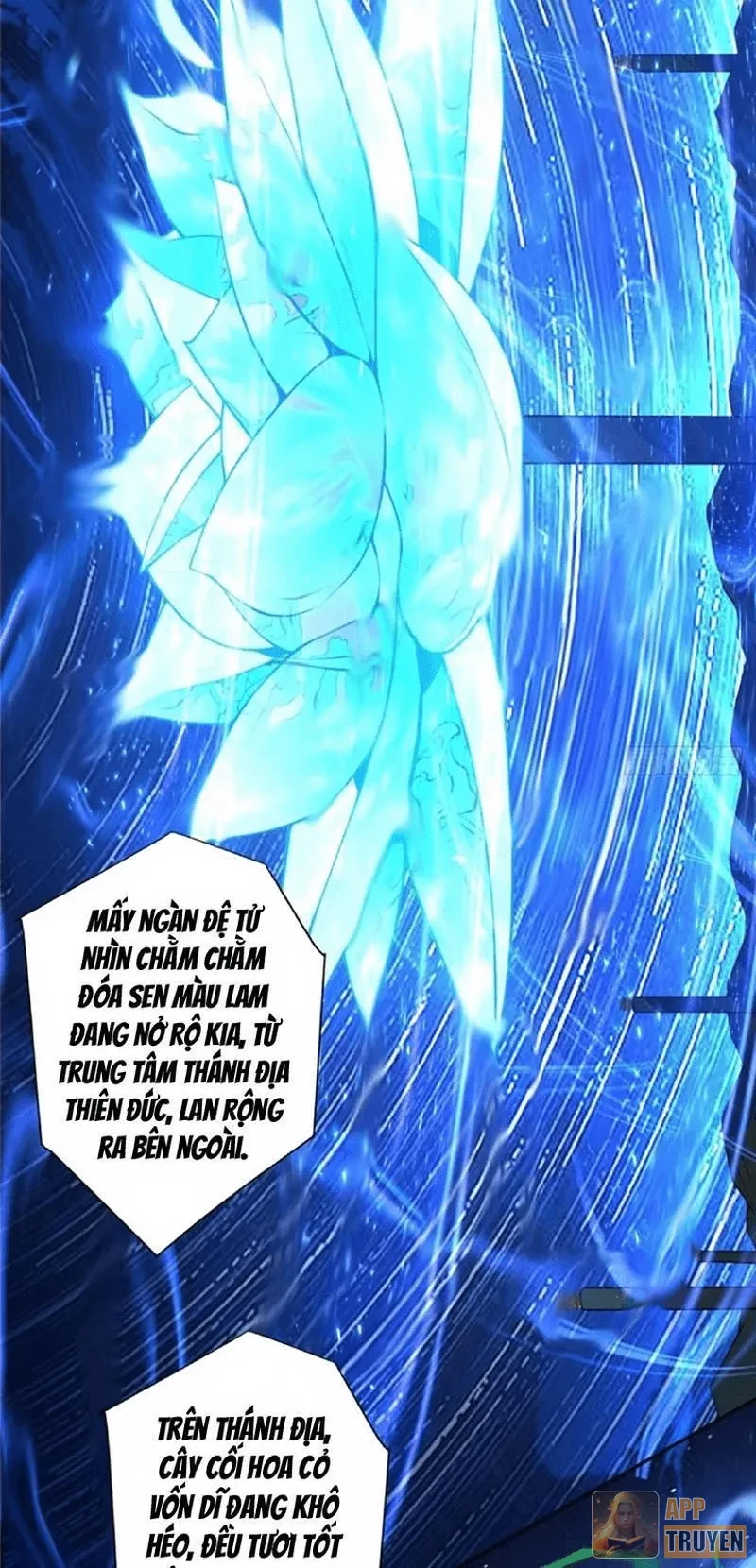 Đồ Đệ Của Ta Đều Là Đại Phản Phái Chapter 454 - 11