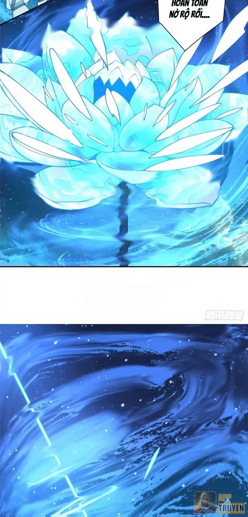 Đồ Đệ Của Ta Đều Là Đại Phản Phái Chapter 454 - 13