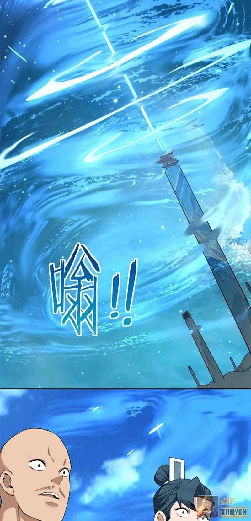 Đồ Đệ Của Ta Đều Là Đại Phản Phái Chapter 454 - 14