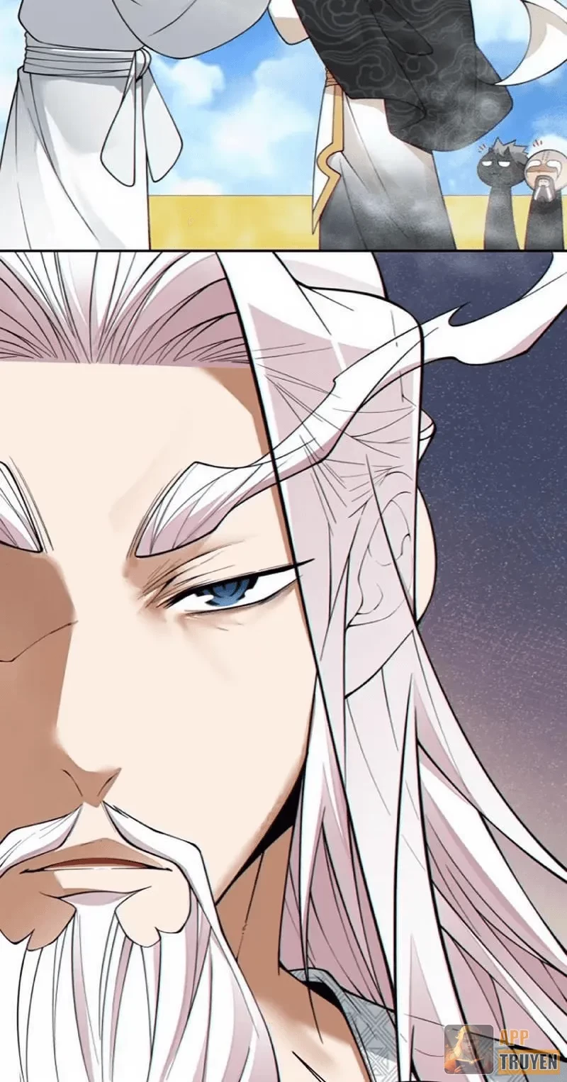 Đồ Đệ Của Ta Đều Là Đại Phản Phái Chapter 455 - 19