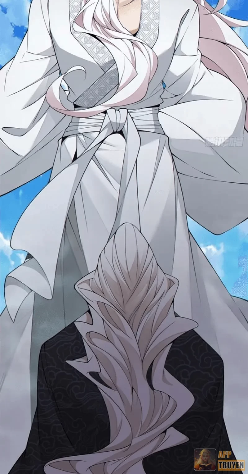 Đồ Đệ Của Ta Đều Là Đại Phản Phái Chapter 455 - 27