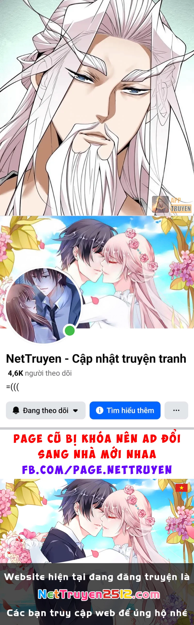 Đồ Đệ Của Ta Đều Là Đại Phản Phái Chapter 455 - 32