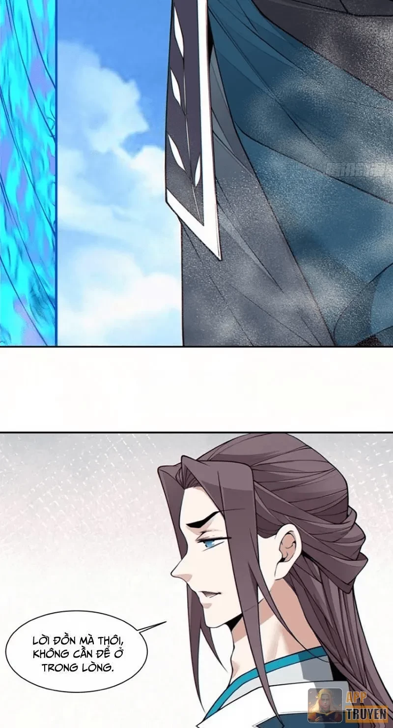 Đồ Đệ Của Ta Đều Là Đại Phản Phái Chapter 456 - 8