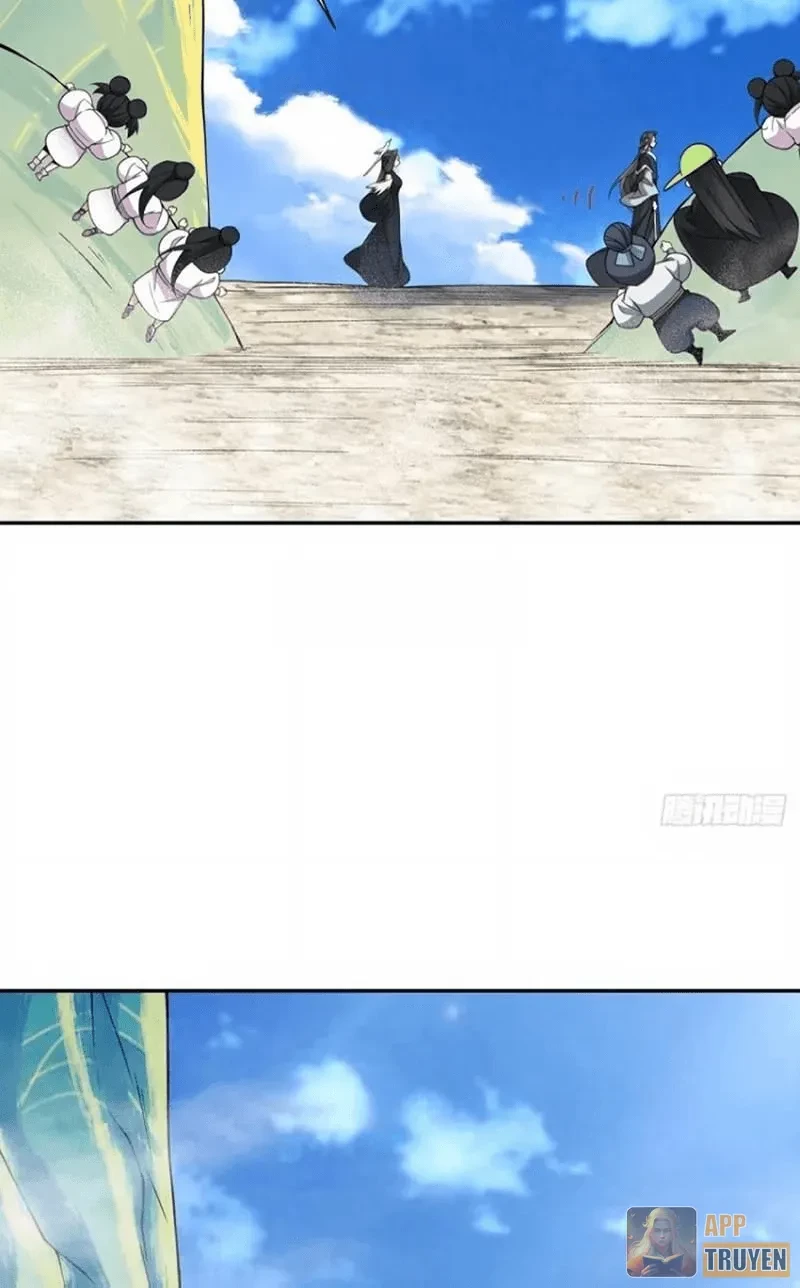 Đồ Đệ Của Ta Đều Là Đại Phản Phái Chapter 456 - 24