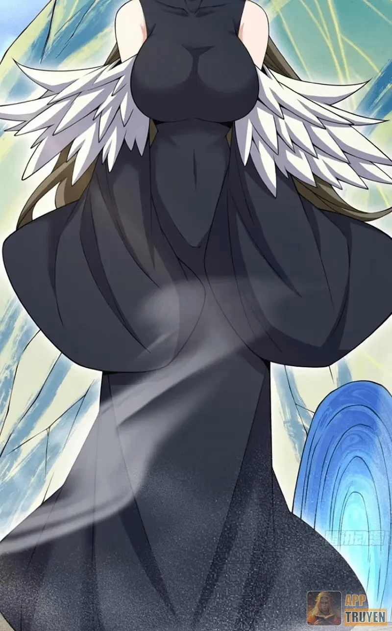 Đồ Đệ Của Ta Đều Là Đại Phản Phái Chapter 456 - 26