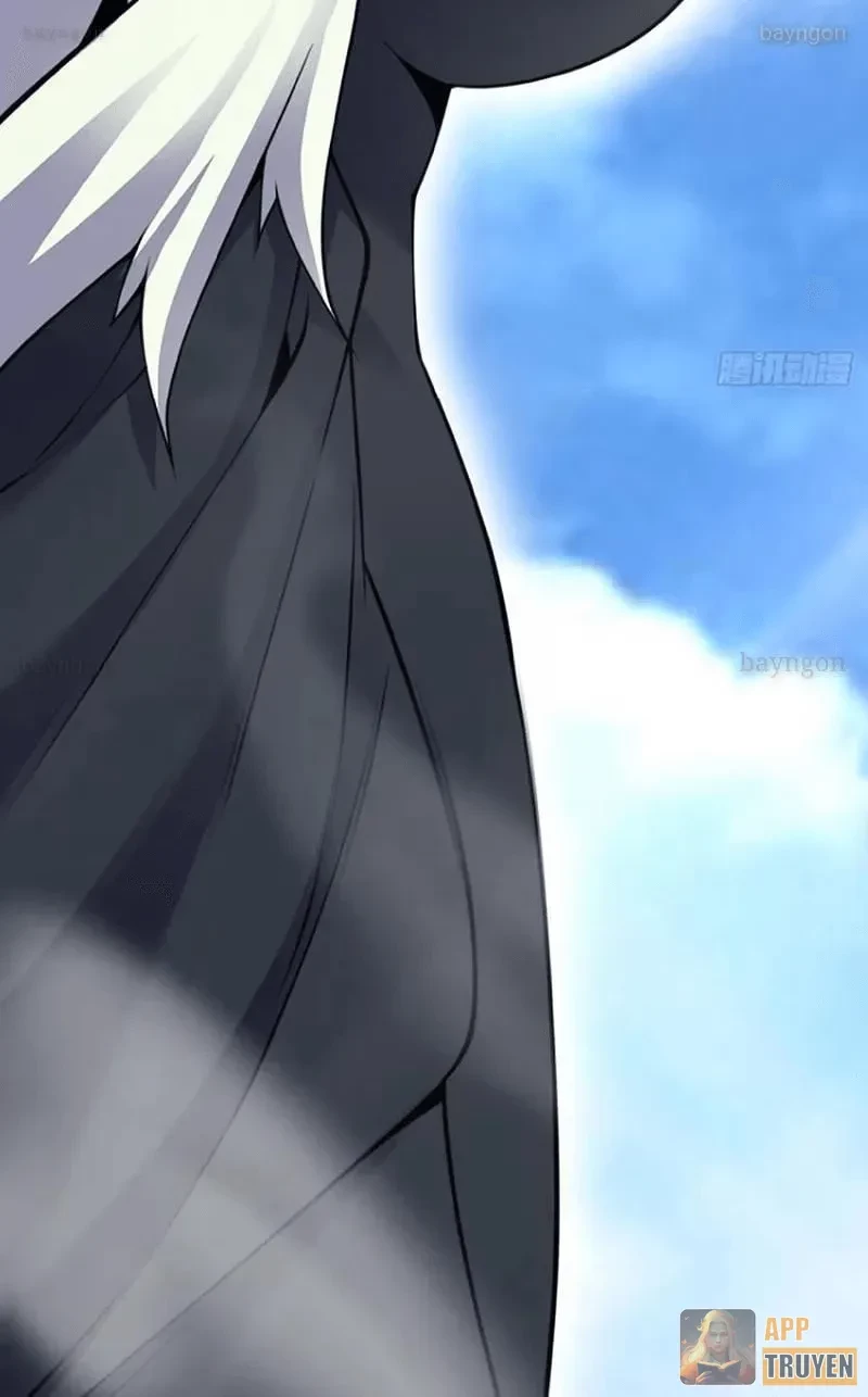 Đồ Đệ Của Ta Đều Là Đại Phản Phái Chapter 456 - 31