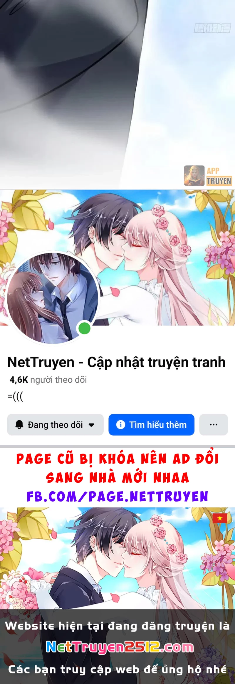 Đồ Đệ Của Ta Đều Là Đại Phản Phái Chapter 456 - 32