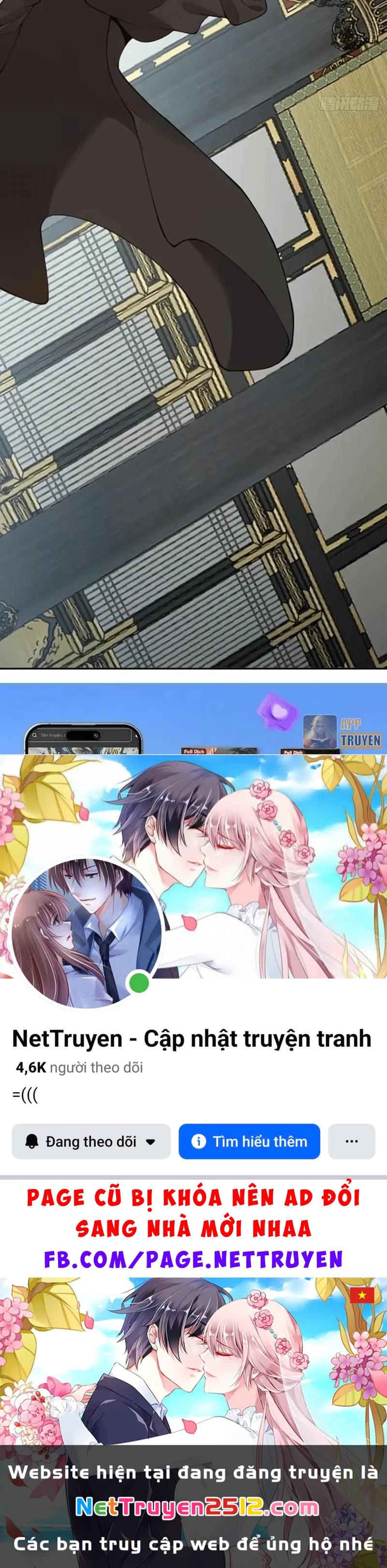 Đồ Đệ Của Ta Đều Là Đại Phản Phái Chapter 457 - 32