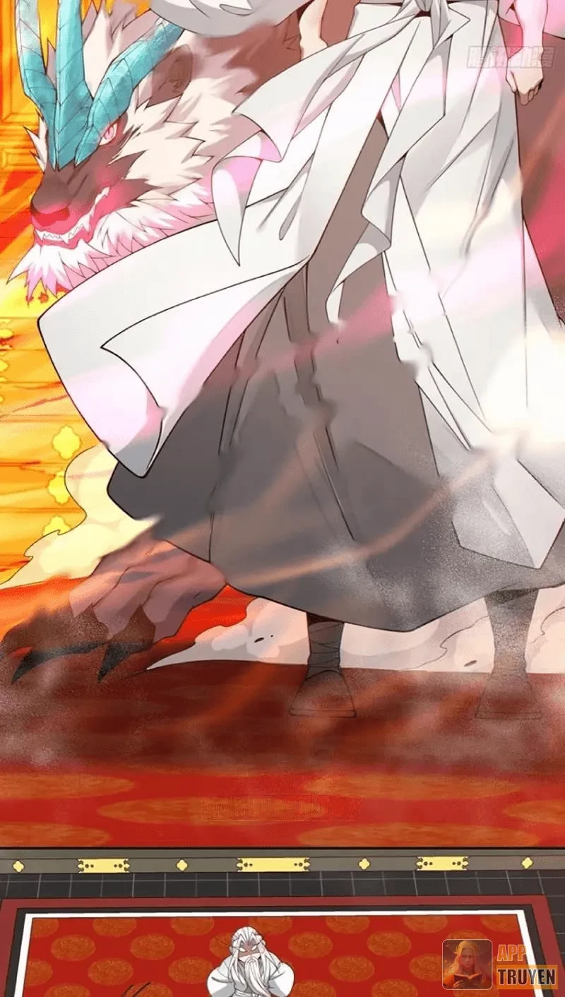 Đồ Đệ Của Ta Đều Là Đại Phản Phái Chapter 458 - 13