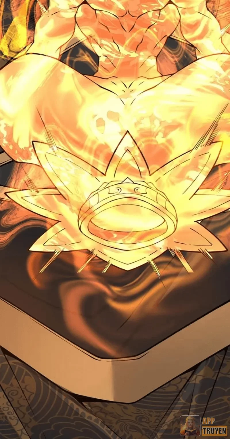 Đồ Đệ Của Ta Đều Là Đại Phản Phái Chapter 459 - 5