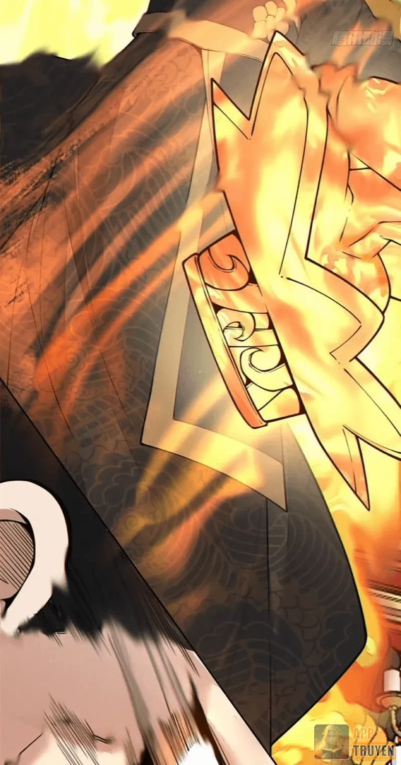 Đồ Đệ Của Ta Đều Là Đại Phản Phái Chapter 459 - 7