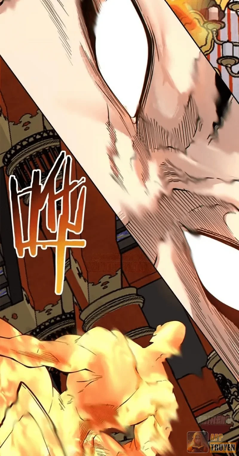 Đồ Đệ Của Ta Đều Là Đại Phản Phái Chapter 459 - 8