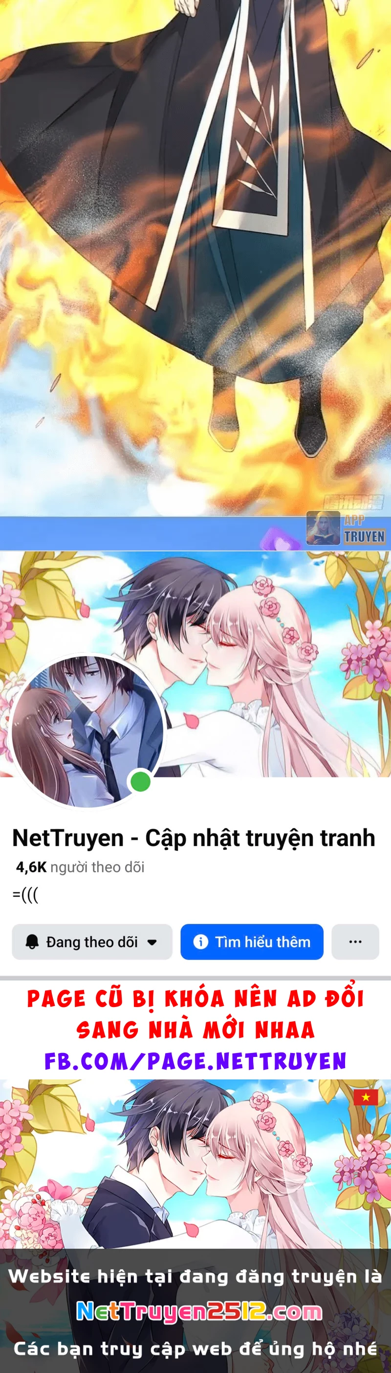 Đồ Đệ Của Ta Đều Là Đại Phản Phái Chapter 459 - 32