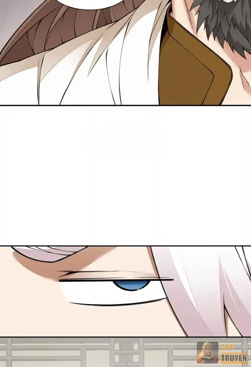 Đồ Đệ Của Ta Đều Là Đại Phản Phái Chapter 461 - 28