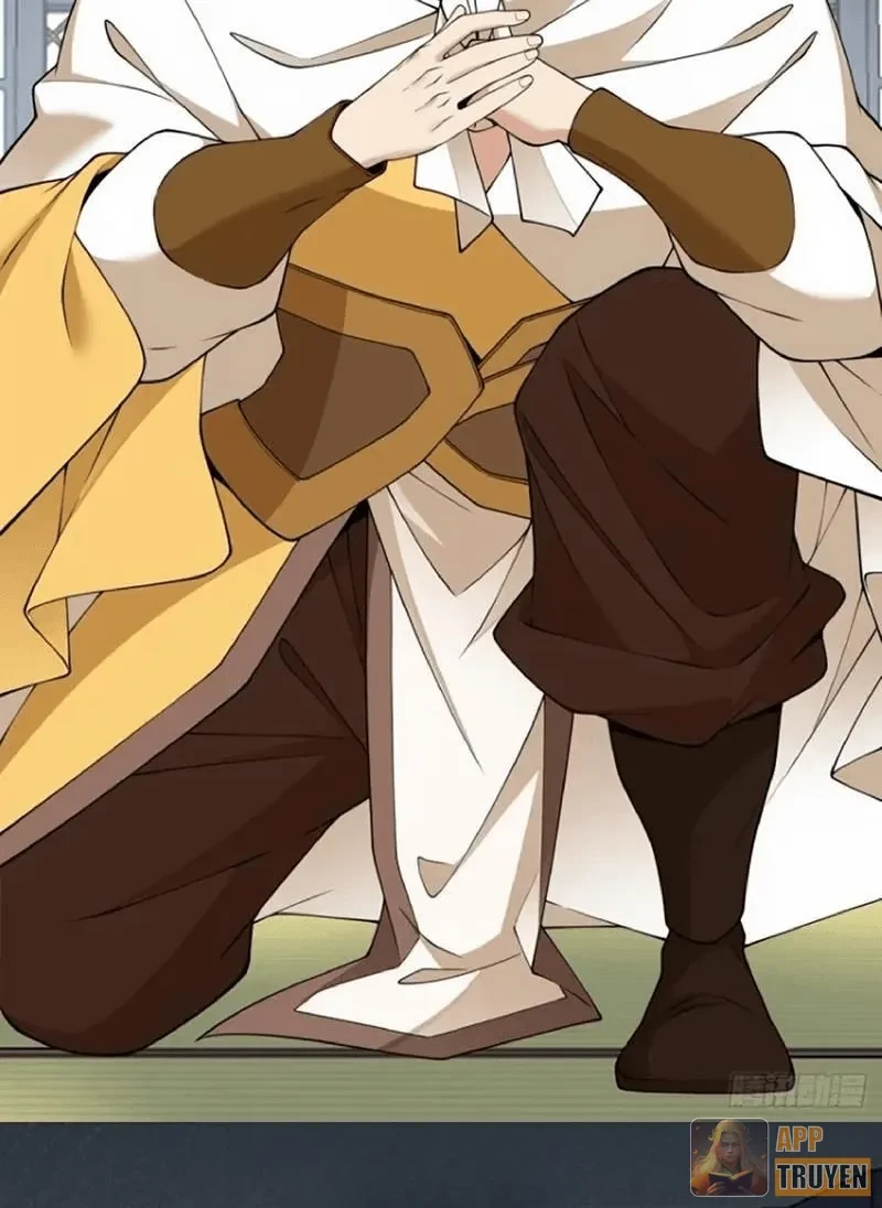 Đồ Đệ Của Ta Đều Là Đại Phản Phái Chapter 461 - 39