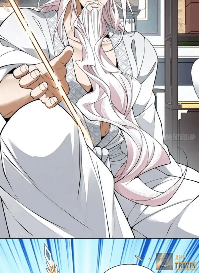 Đồ Đệ Của Ta Đều Là Đại Phản Phái Chapter 461 - 42