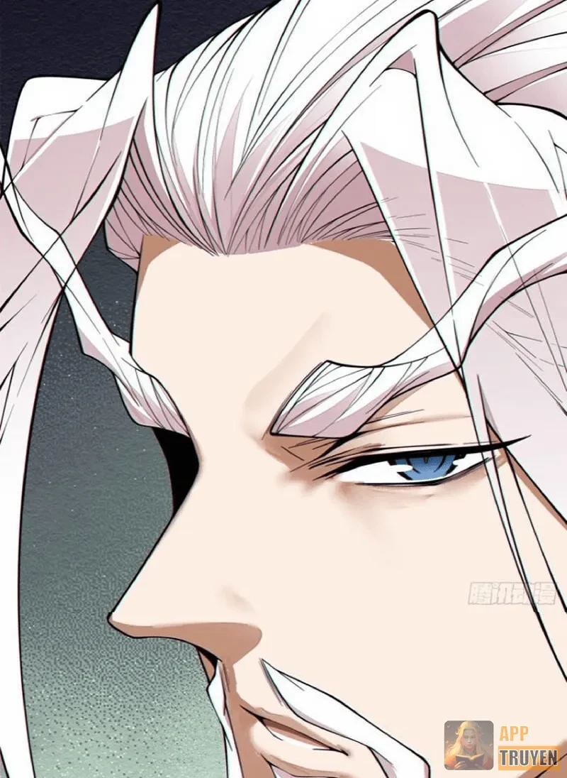 Đồ Đệ Của Ta Đều Là Đại Phản Phái Chapter 461 - 46