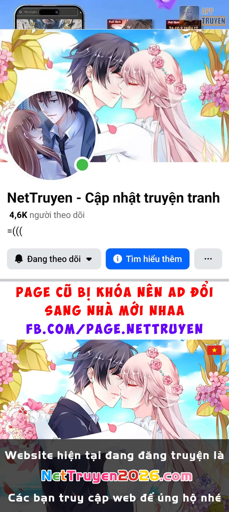 Đồ Đệ Của Ta Đều Là Đại Phản Phái Chapter 461 - 49