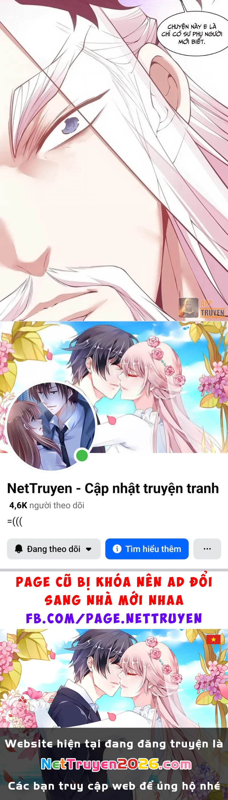 Đồ Đệ Của Ta Đều Là Đại Phản Phái Chapter 462 - 32