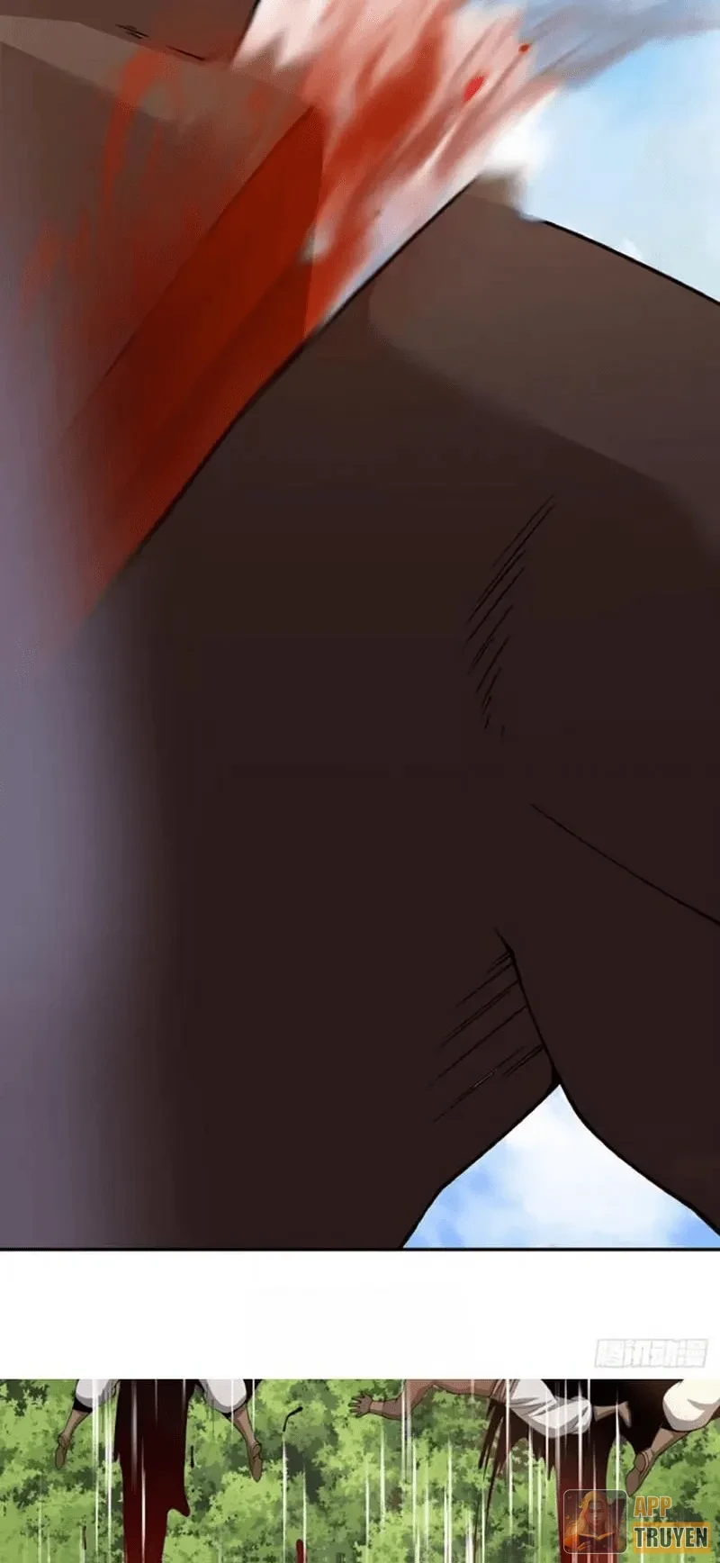 Đồ Đệ Của Ta Đều Là Đại Phản Phái Chapter 464 - 12